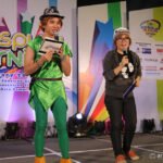 Cosplay Carnival 2016 Day 2_0199