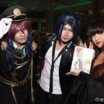 Cosplay Carnival 2016 Day 2_0202