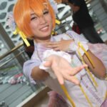 Cosplay Carnival 2016 Day 2_0213