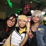 Cosplay Carnival 2016 Day 2_0223