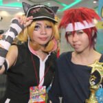 Cosplay Carnival 2016 Day 2_0234