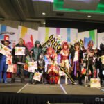 Cosplay Carnival 2016 Day 2_0272