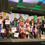 Cosplay Carnival 2016 Day 2_0273