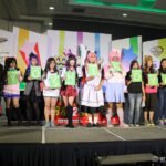 Cosplay Carnival 2016 Day 2_0276