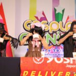 Cosplay Carnival 2016 Day 2_0278