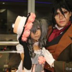 Cosplay Carnival 2016 Day 2_0292