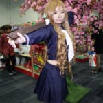 CosplayCarnival-0030-IMG_9169