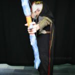 CosplayCarnival-0043-IMG_9201