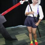 CosplayCarnival-0058-IMG_9235