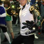 CosplayCarnival-0077-IMG_9280