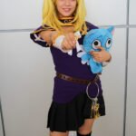 CosplayCarnival-0095-IMG_9318