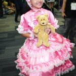 CosplayCarnival-0105-IMG_9342