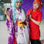 CosplayCarnival-0119-IMG_9375