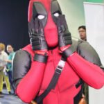 CosplayCarnival-0122-IMG_9381