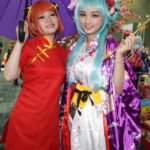 CosplayCarnival-0124-IMG_9385