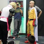 CosplayCarnival-0127-IMG_9391