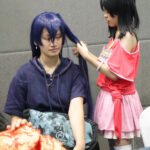 CosplayCarnival-0134-IMG_9410