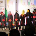 CosplayCarnival-0147-IMG_9439