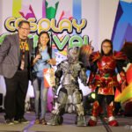 CosplayCarnival-0165-IMG_9513