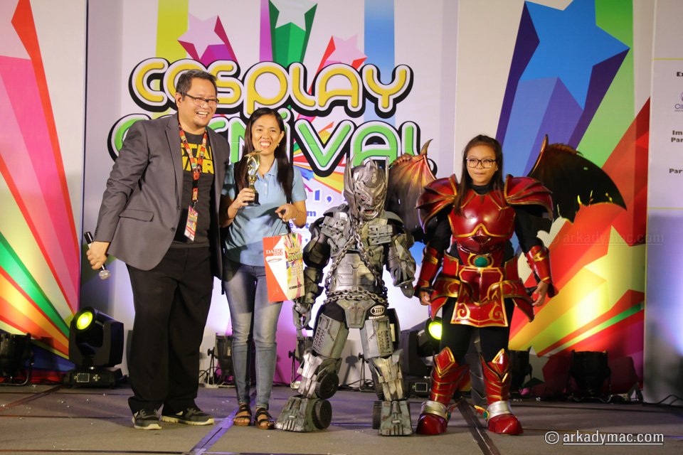 CosplayCarnival-0165-IMG_9513