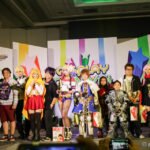 CosplayCarnival-0173-IMG_9554