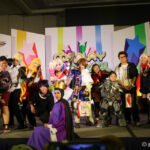 CosplayCarnival-0174-IMG_9560