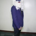 CosplayCarnival-0180-IMG_9581