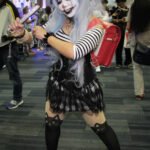 CosplayCarnival-0194-IMG_9619