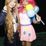 CosplayCarnival-0198-IMG_9628