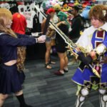 CosplayCarnival-0207-IMG_9646