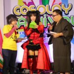 CosplayCarnival-0213-IMG_9662