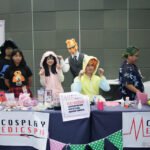 CosplayCarnival-0221-IMG_9682