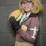 CosplayCarnival-0223-IMG_9685