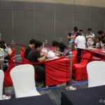 CosplayCarnival-0224-IMG_9686