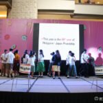 Nihongo Fiesta 2016 by the Japan Foundation Manila_0011