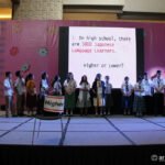 Nihongo Fiesta 2016 by the Japan Foundation Manila_0013