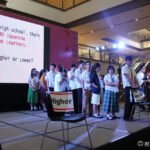 Nihongo Fiesta 2016 by the Japan Foundation Manila_0014