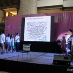 Nihongo Fiesta 2016 by the Japan Foundation Manila_0015