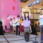 Nihongo Fiesta 2016 by the Japan Foundation Manila_0019