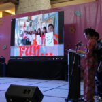 Nihongo Fiesta 2016 by the Japan Foundation Manila_0020