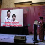 Nihongo Fiesta 2016 by the Japan Foundation Manila_0021