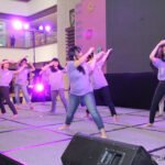 Nihongo Fiesta 2016 by the Japan Foundation Manila_0023