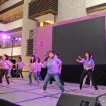 Nihongo Fiesta 2016 by the Japan Foundation Manila_0024