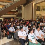 Nihongo Fiesta 2016 by the Japan Foundation Manila_0025