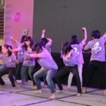 Nihongo Fiesta 2016 by the Japan Foundation Manila_0026