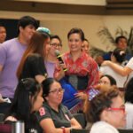 Nihongo Fiesta 2016 by the Japan Foundation Manila_0027