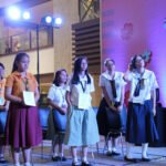 Nihongo Fiesta 2016 by the Japan Foundation Manila_0030