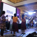 Nihongo Fiesta 2016 by the Japan Foundation Manila_0031