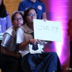 Nihongo Fiesta 2016 by the Japan Foundation Manila_0034