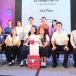 Nihongo Fiesta 2016 by the Japan Foundation Manila_0044